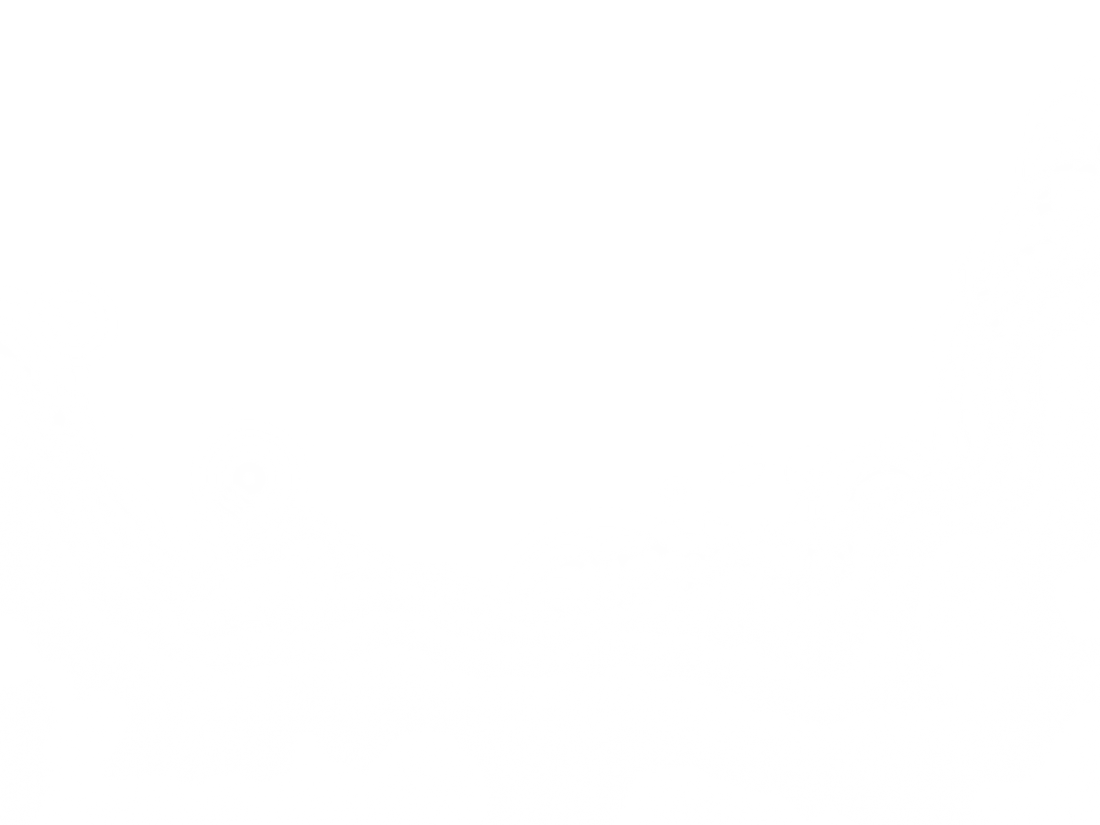White Fog